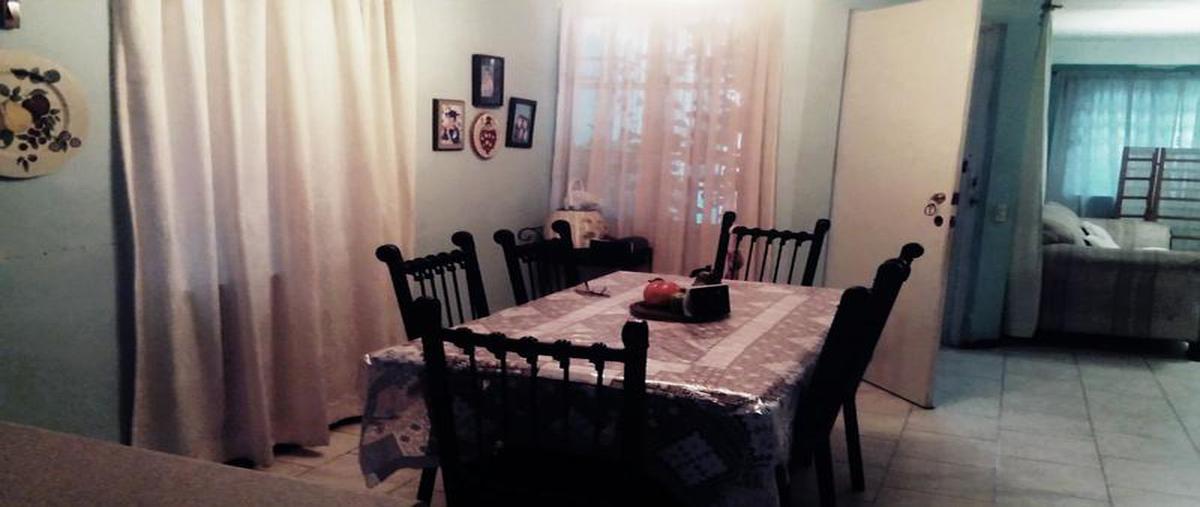 Foto de casa en venta en  , misión santa fé, guadalupe, nuevo león, 12760151 No. 02