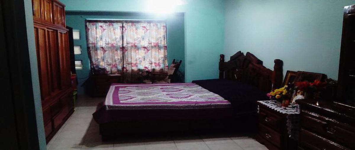 Foto de casa en venta en  , misión santa fé, guadalupe, nuevo león, 12760151 No. 03