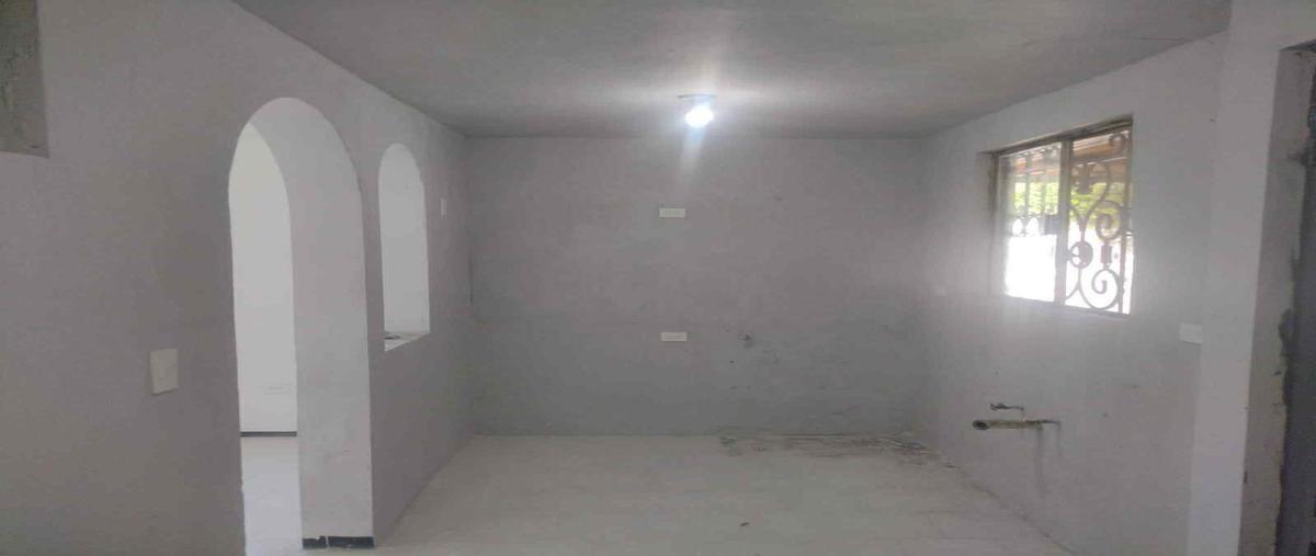 Foto de casa en venta en  , misión santa fé, guadalupe, nuevo león, 30269584 No. 03
