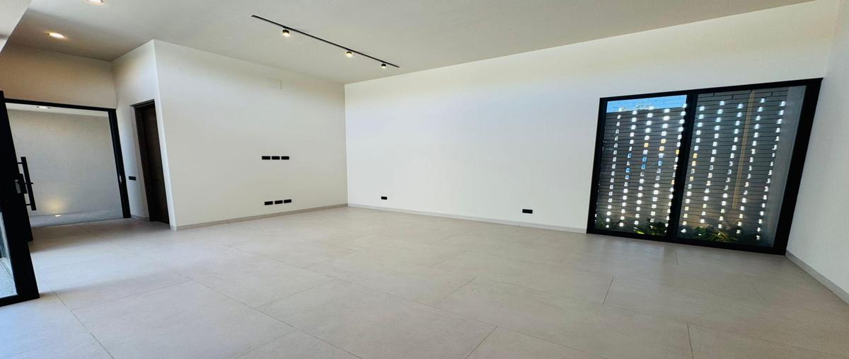 Foto de casa en venta en  , misión santa fe, león, guanajuato, 0 No. 05