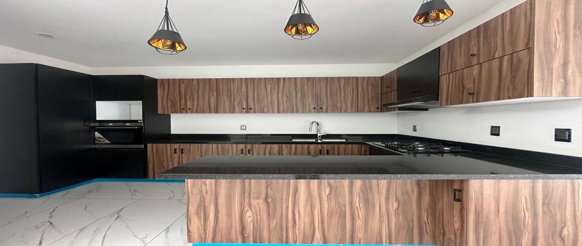 Foto de casa en venta en  , misión santa fe, león, guanajuato, 0 No. 03
