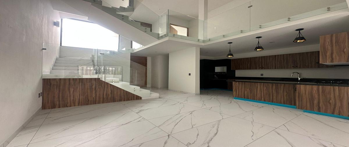 Foto de casa en venta en  , misión santa fe, león, guanajuato, 0 No. 04