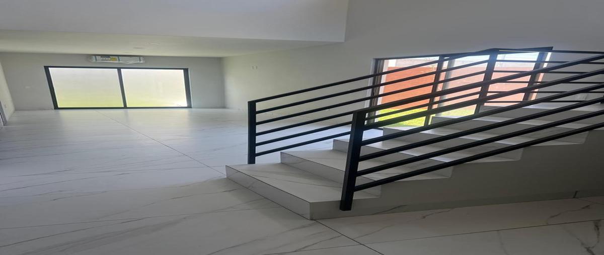 Foto de casa en venta en  , misión santa fe, león, guanajuato, 0 No. 05