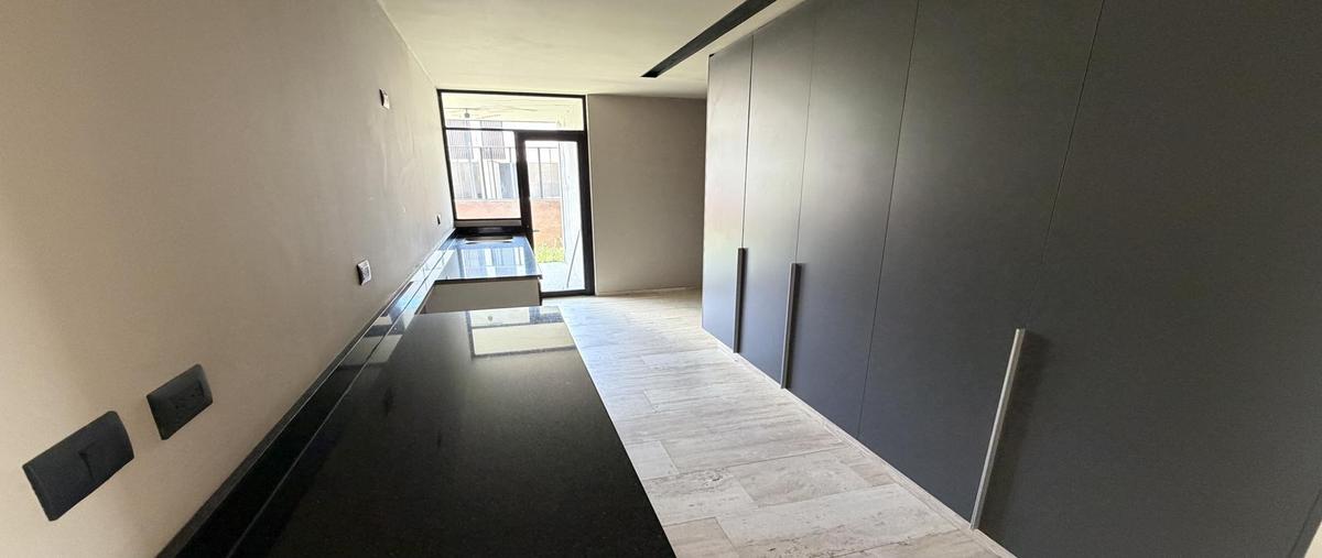Foto de casa en venta en  , misión santa fe, león, guanajuato, 0 No. 03