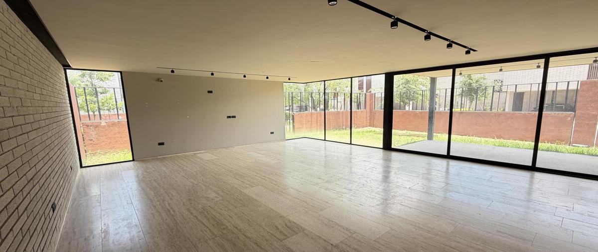 Foto de casa en venta en  , misión santa fe, león, guanajuato, 0 No. 04