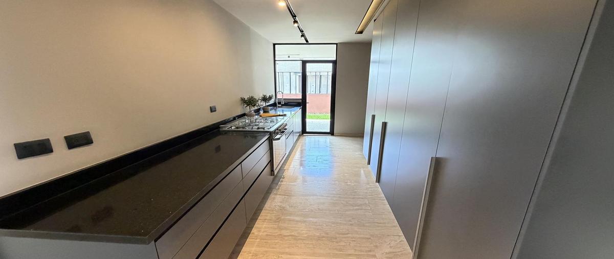 Foto de casa en venta en  , misión santa fe, león, guanajuato, 0 No. 04