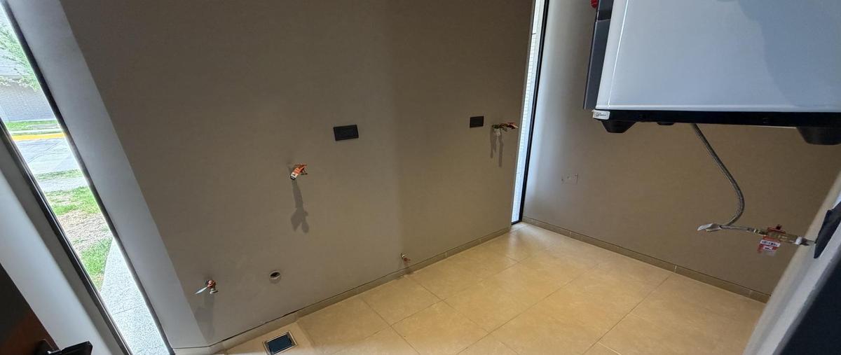 Foto de casa en venta en  , misión santa fe, león, guanajuato, 31502377 No. 05