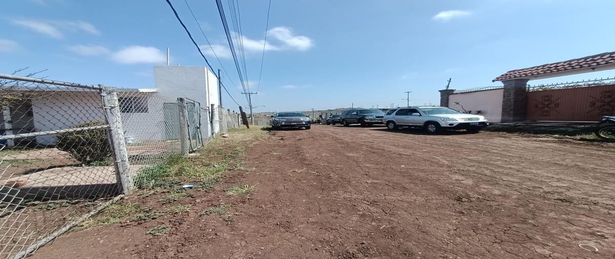 Foto de terreno habitacional en mision santo domingo , misión del mar ii, playas de rosarito, baja california, 0 foto 03 Foto de terreno habitacional en venta en mision santo domingo , misión del mar ii, playas de rosarito, baja california, 0 No. 03