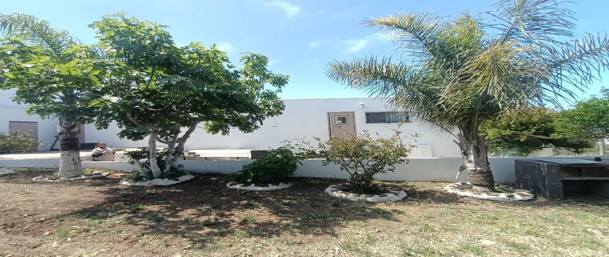 Foto de terreno habitacional en mision santo domingo , misión del mar ii, playas de rosarito, baja california, 0 foto 05 Foto de terreno habitacional en venta en mision santo domingo , misión del mar ii, playas de rosarito, baja california, 0 No. 05