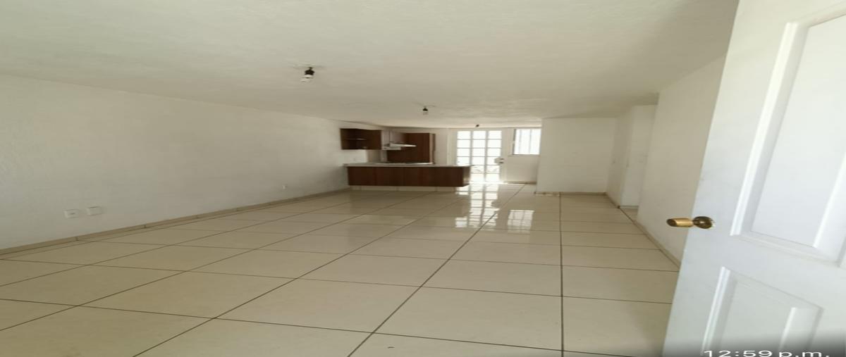Foto de casa en condominio en renta en misión santo tomás , exitmex, zapopan, jalisco, 30242257 No. 04