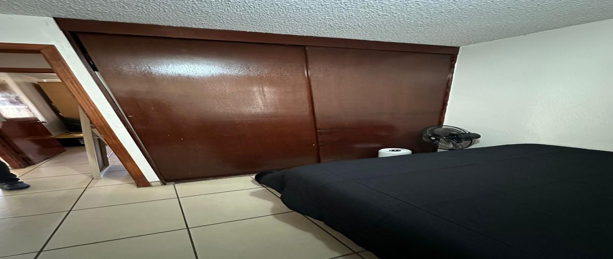 Foto de departamento en venta en mision santo tomas , kino, tijuana, baja california, 30420527 No. 04