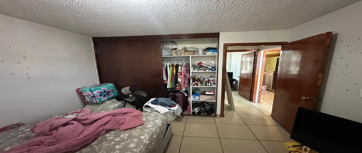 Foto de departamento en venta en mision santo tomas , kino, tijuana, baja california, 30420527 No. 05