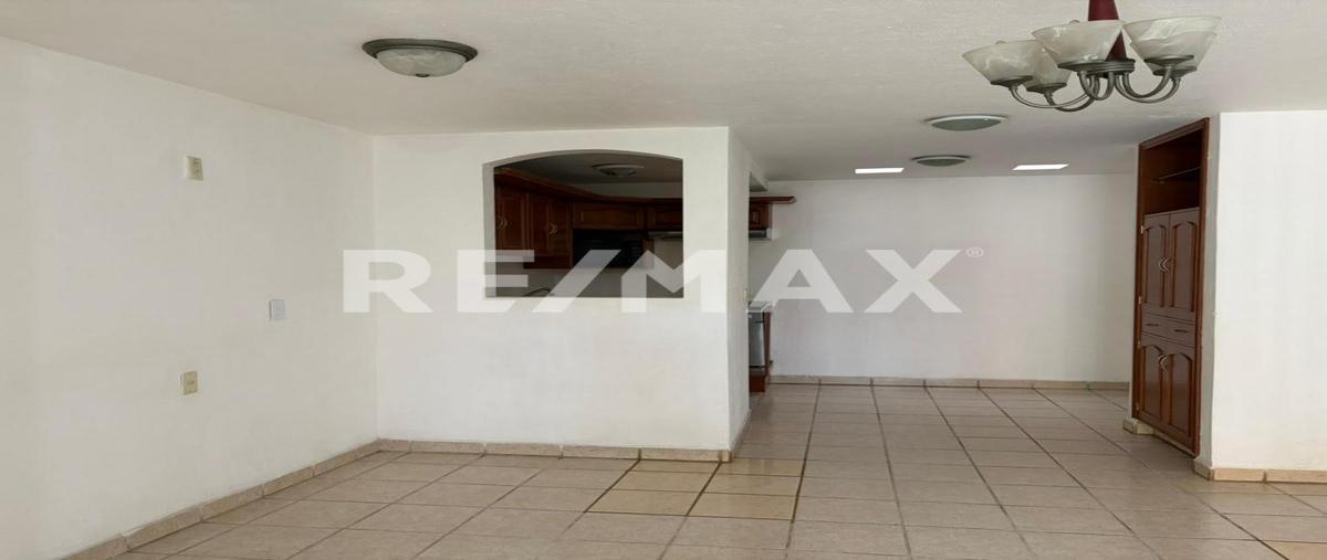 Foto de casa en renta en mision santo tomas , plaza guadalupe, zapopan, jalisco, 0 No. 03