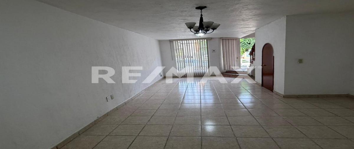 Foto de casa en renta en mision santo tomas , plaza guadalupe, zapopan, jalisco, 0 No. 04