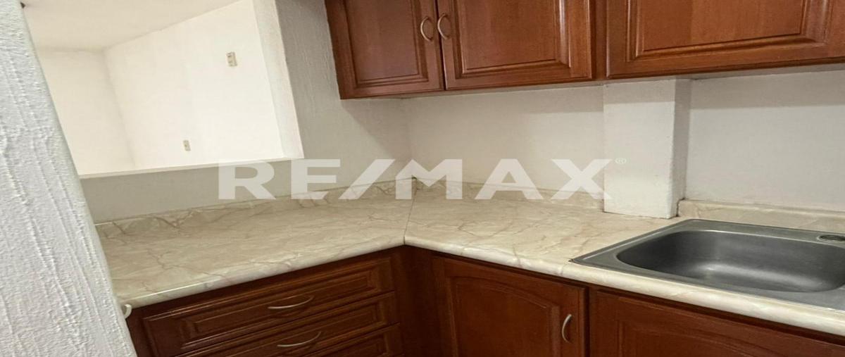Foto de casa en renta en mision santo tomas , plaza guadalupe, zapopan, jalisco, 0 No. 05
