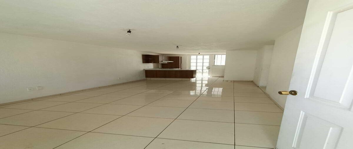 Foto de casa en renta en misión santo tomáscoto sevilla , exitmex, zapopan, jalisco, 0 No. 02