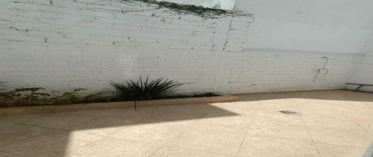 Foto de casa en renta en misión santo tomáscoto sevilla , exitmex, zapopan, jalisco, 0 No. 03