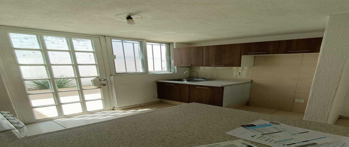 Foto de casa en renta en misión santo tomáscoto sevilla , exitmex, zapopan, jalisco, 0 No. 04