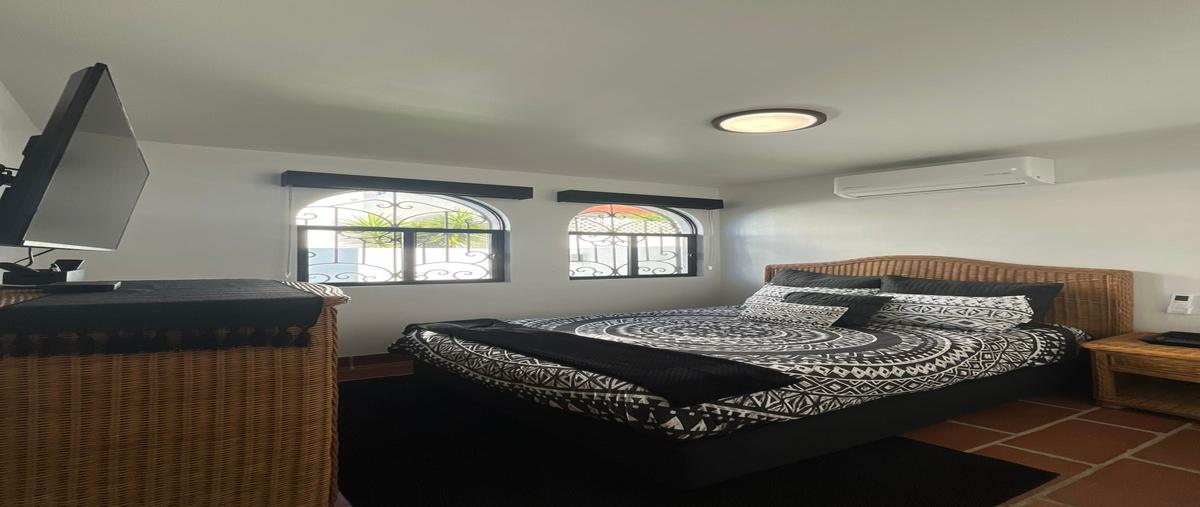 Foto de casa en renta en mision todos santos , bajamar, ensenada, baja california, 30804422 No. 05