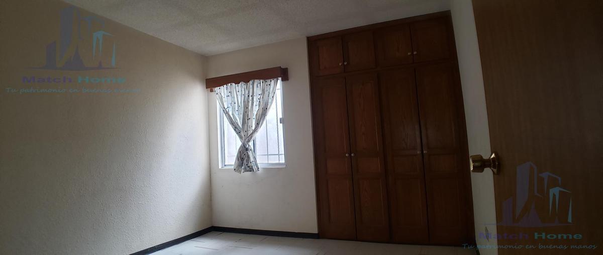 Foto de casa en renta en  , misión universidad, chihuahua, chihuahua, 0 No. 04