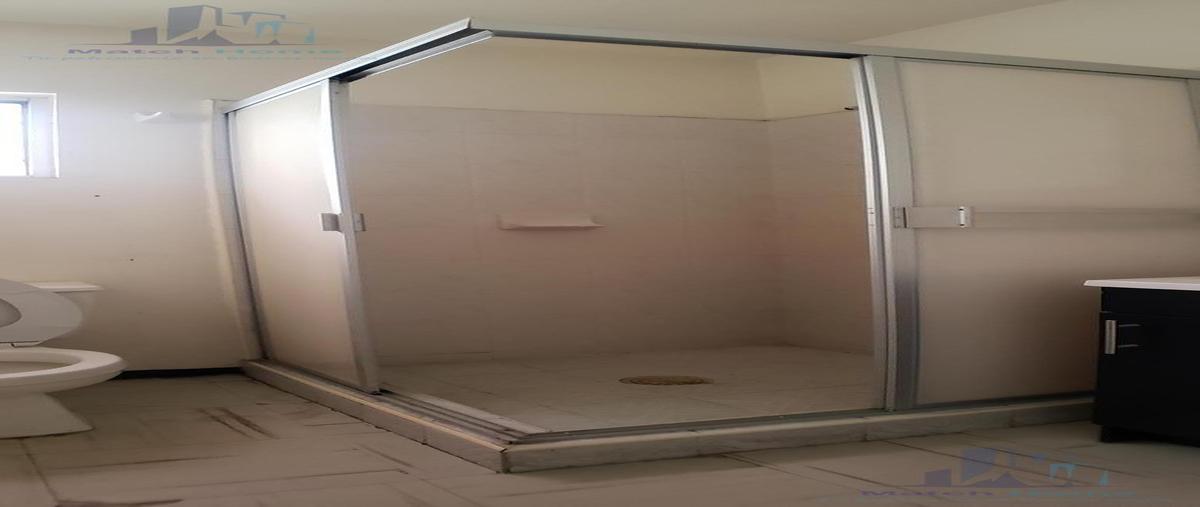 Foto de casa en renta en  , misión universidad, chihuahua, chihuahua, 0 No. 05