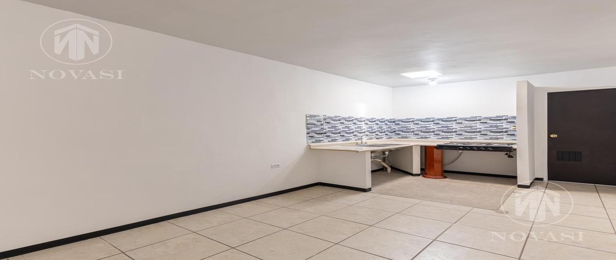 Foto de casa en venta en  , misión universidad, chihuahua, chihuahua, 0 No. 03