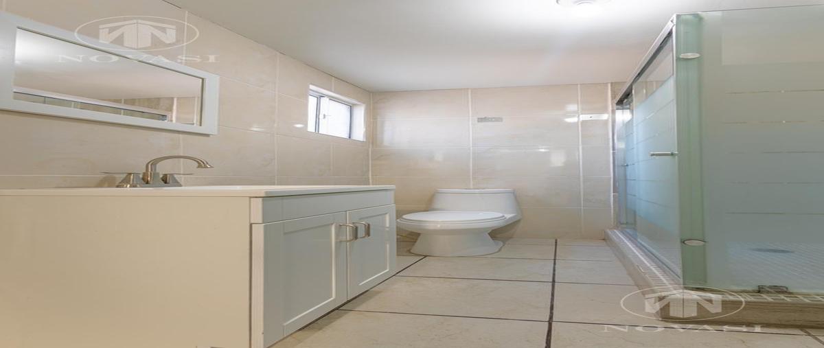 Foto de casa en venta en  , misión universidad, chihuahua, chihuahua, 0 No. 04