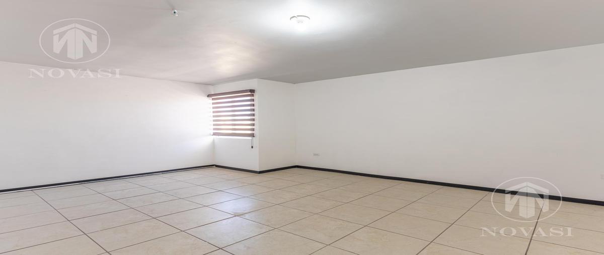 Foto de casa en venta en  , misión universidad, chihuahua, chihuahua, 0 No. 05