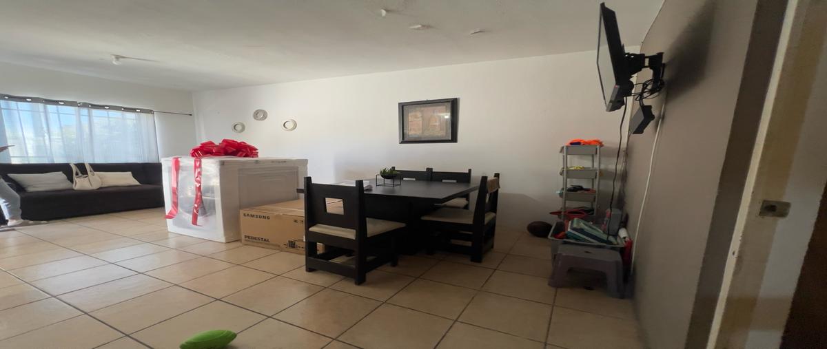 Foto de casa en venta en  , misión universidad, chihuahua, chihuahua, 0 No. 03