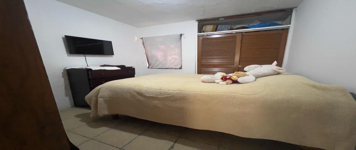 Foto de casa en venta en  , misión universidad, chihuahua, chihuahua, 0 No. 05