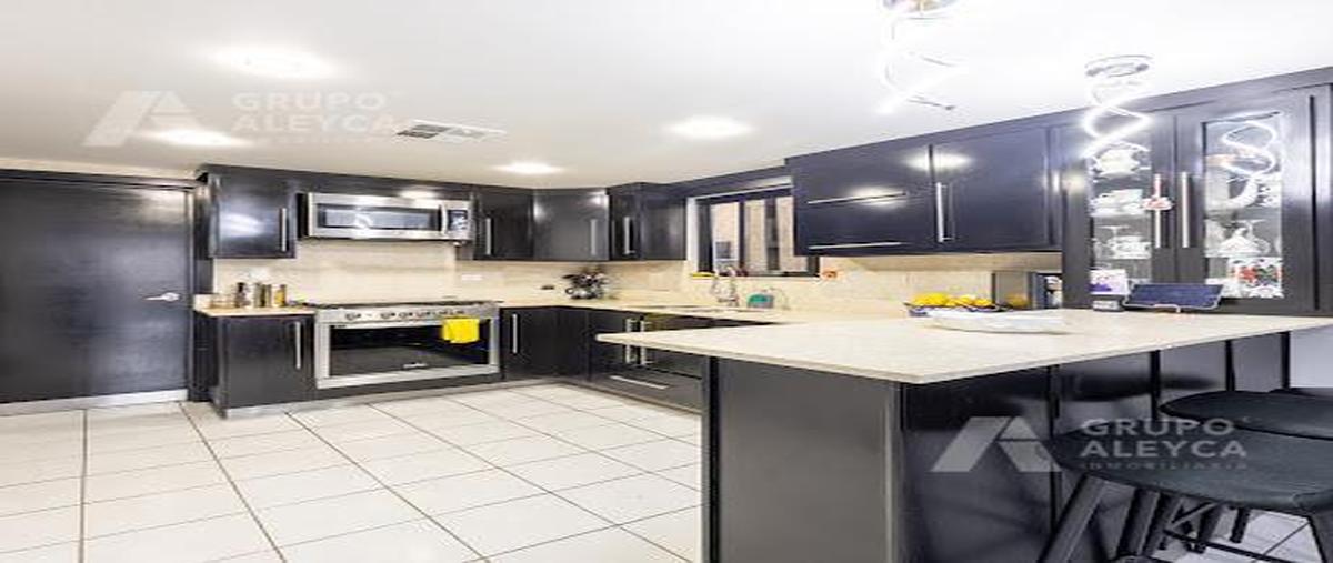 Foto de casa en , misión universidad, chihuahua, chihuahua, 0 foto 04 Foto de casa en venta en , misión universidad, chihuahua, chihuahua, 0 No. 04