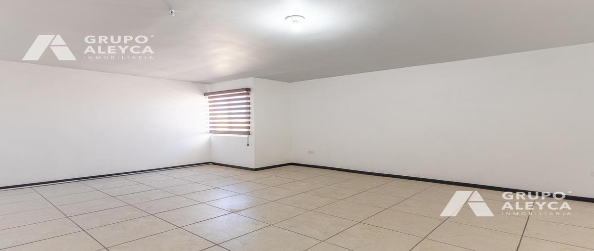 Foto de casa en venta en  , misión universidad, chihuahua, chihuahua, 0 No. 05