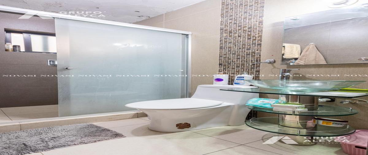 Foto de casa en venta en  , misión universidad, chihuahua, chihuahua, 0 No. 03