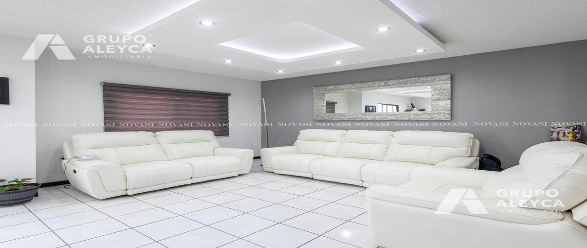 Foto de casa en venta en  , misión universidad, chihuahua, chihuahua, 0 No. 04