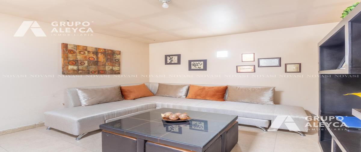 Foto de casa en , misión universidad, chihuahua, chihuahua, 0 foto 05 Foto de casa en venta en , misión universidad, chihuahua, chihuahua, 0 No. 05