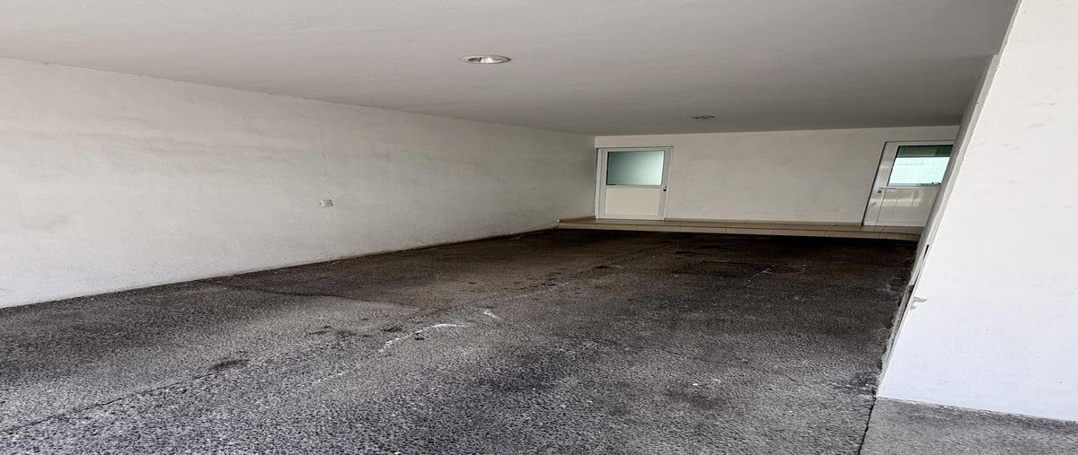 Foto de casa en venta en  , misión viejo, metepec, méxico, 0 No. 03