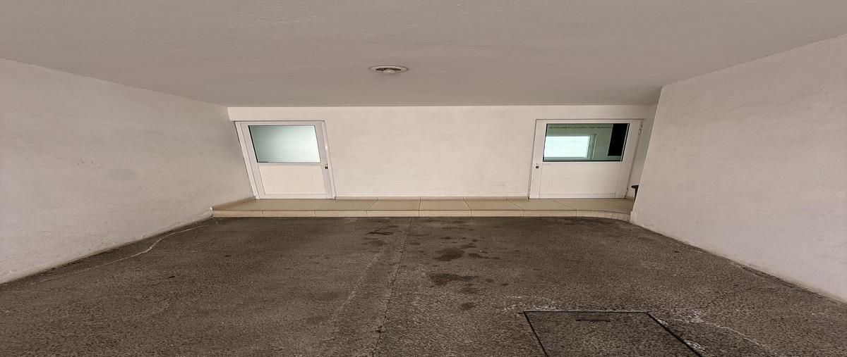 Foto de casa en venta en  , misión viejo, metepec, méxico, 0 No. 04