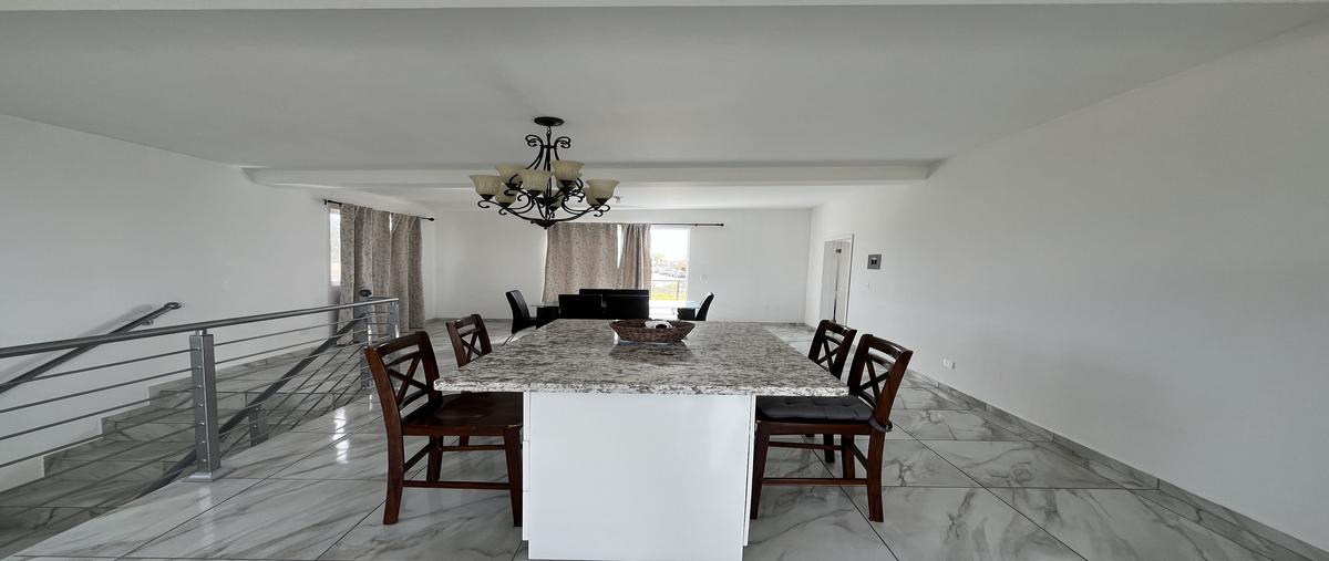 Foto de casa en mision viejo , misión el descanso, playas de rosarito, baja california, 31147625 foto 03 Foto de casa en venta en mision viejo , misión el descanso, playas de rosarito, baja california, 31147625 No. 03