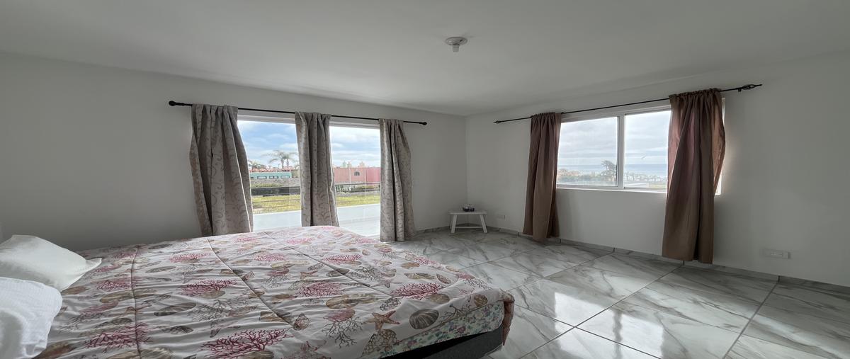 Foto de casa en mision viejo , misión el descanso, playas de rosarito, baja california, 31147625 foto 04 Foto de casa en venta en mision viejo , misión el descanso, playas de rosarito, baja california, 31147625 No. 04