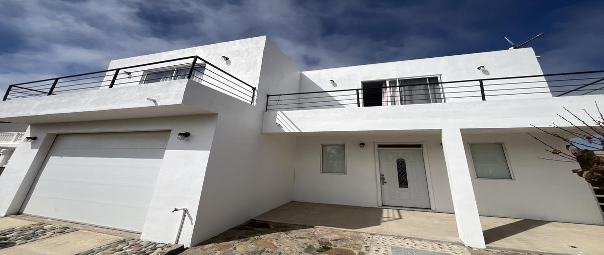 Foto de casa en venta en mision viejo , misión el descanso, playas de rosarito, baja california, 31147625 No. 05