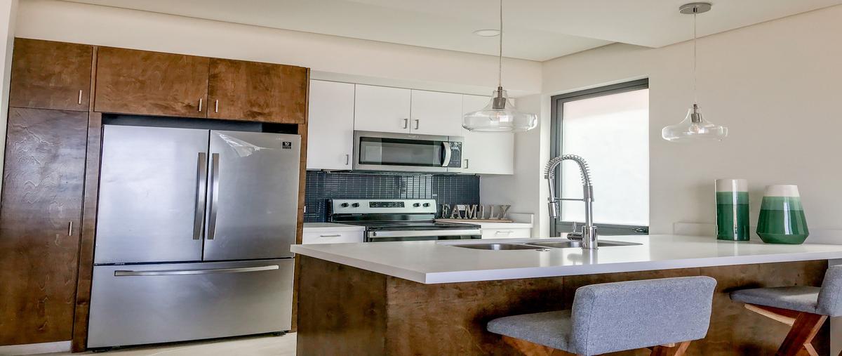 Foto de departamento en mision viejo , misión viejo, playas de rosarito, baja california, 29491545 foto 03 Foto de departamento en venta en mision viejo , misión viejo, playas de rosarito, baja california, 29491545 No. 03