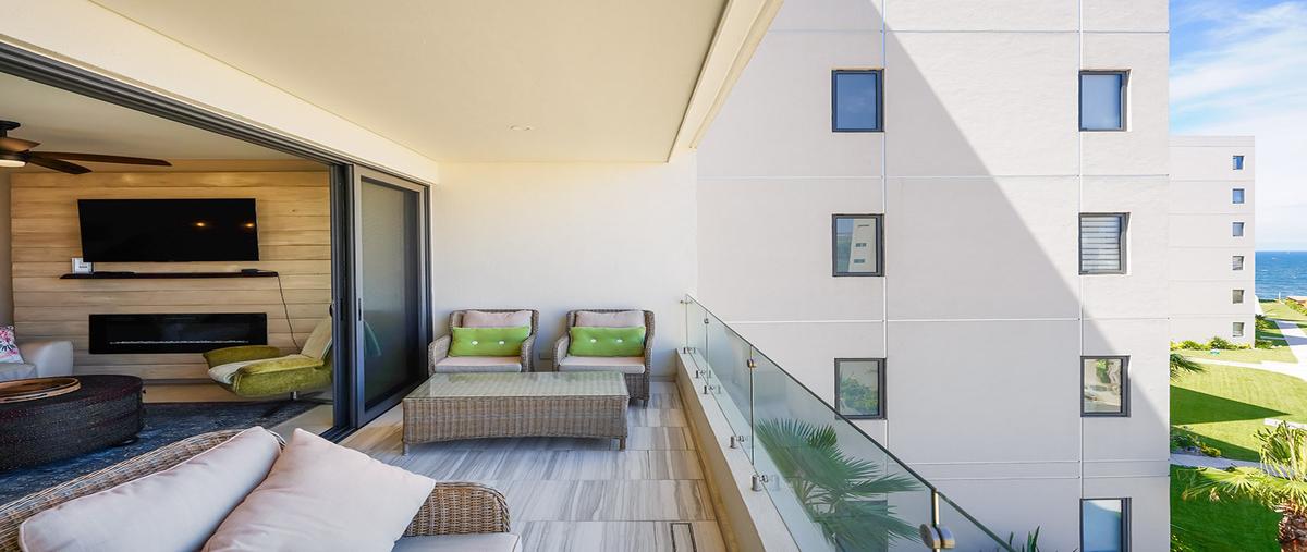 Foto de casa en venta en mision viejo sur , misión viejo, playas de rosarito, baja california, 30170338 No. 03