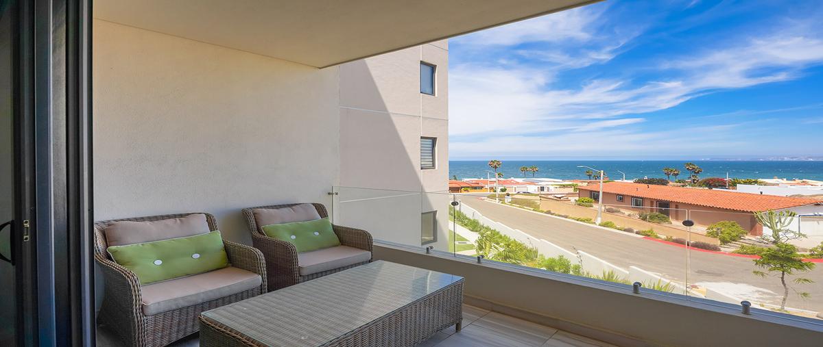 Foto de casa en venta en mision viejo sur , misión viejo, playas de rosarito, baja california, 30170338 No. 04