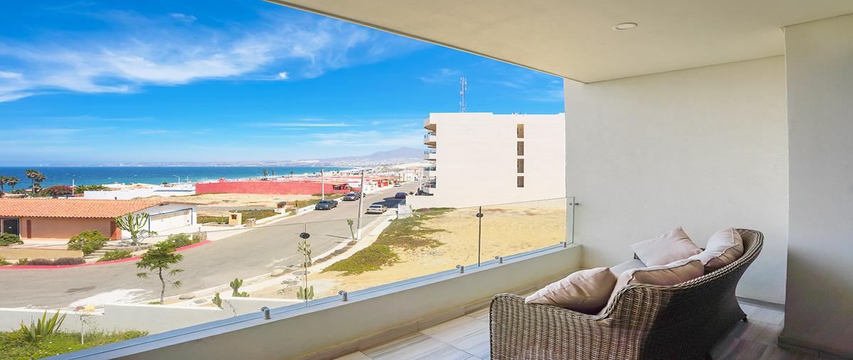 Foto de casa en venta en mision viejo sur , misión viejo, playas de rosarito, baja california, 30170338 No. 05
