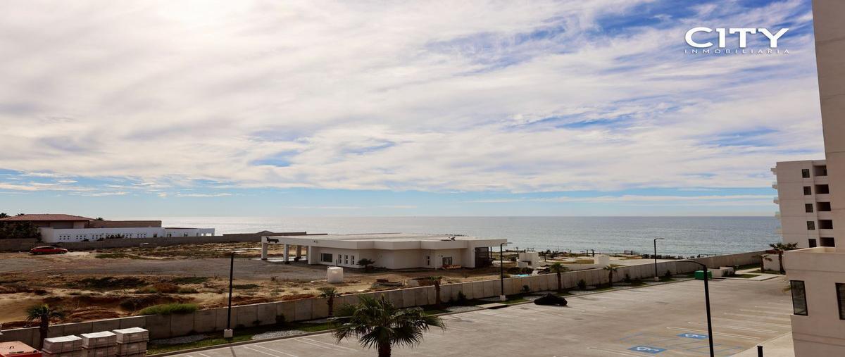 Foto de departamento en venta en misión viejo sur , primo tapia, playas de rosarito, baja california, 25886793 No. 05
