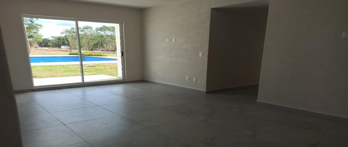 Foto de departamento en venta en  , misión villamar i, solidaridad, quintana roo, 0 No. 05