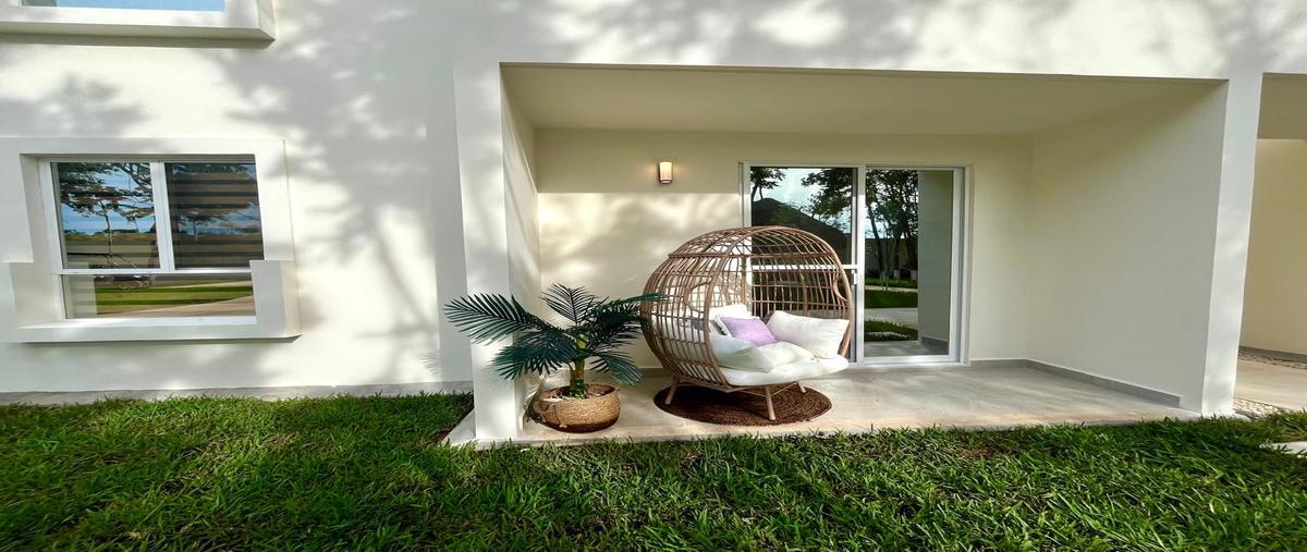 Foto de departamento en , misión villamar i, solidaridad, quintana roo, 29307856 foto 05 Foto de departamento en venta en , misión villamar i, solidaridad, quintana roo, 29307856 No. 05