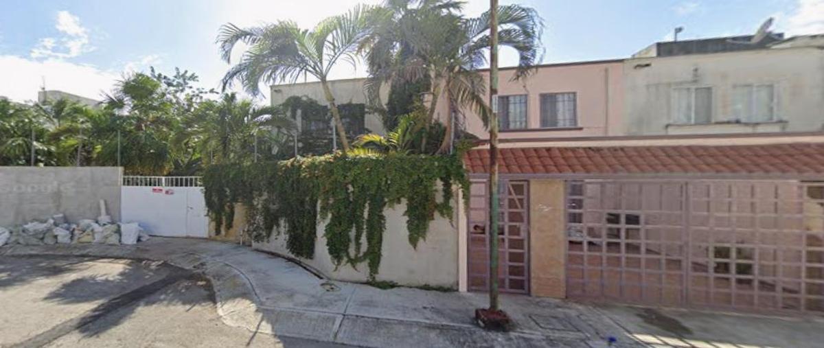 Foto de casa en , misión villamar i, solidaridad, quintana roo, 0 foto 01 Foto de casa en venta en , misión villamar i, solidaridad, quintana roo, 0 No. 01