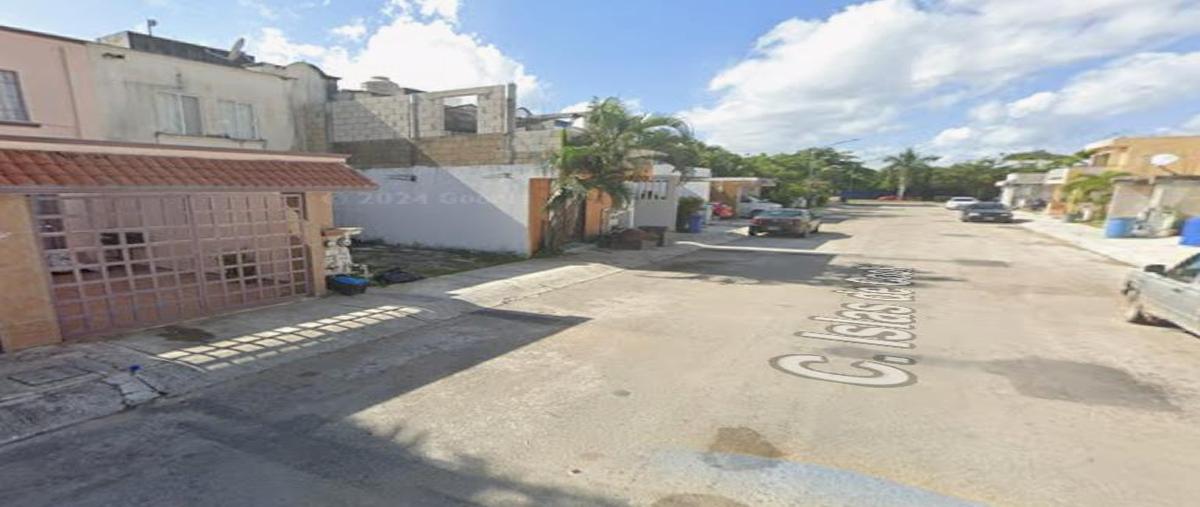 Foto de casa en , misión villamar i, solidaridad, quintana roo, 0 foto 02 Foto de casa en venta en , misión villamar i, solidaridad, quintana roo, 0 No. 02