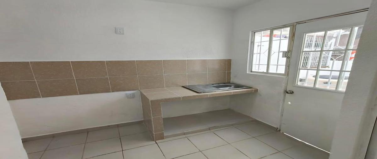 Foto de casa en venta en  , misión villamar ii, solidaridad, quintana roo, 0 No. 04